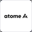Atome