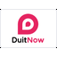 DuitNow