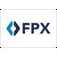 FPX