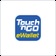 Touch 'n Go