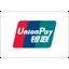 UnionPay