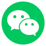 WeChat